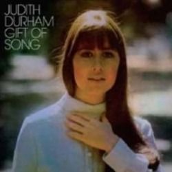 I Never Knew My Daddy by Judith Durham