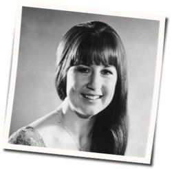 You Are My Star Chords by Judith Durham