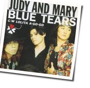Daydream Chords by JUDY AND MARY