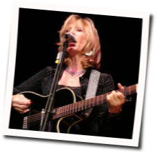 Break It To Me Gently Chords by Juice Newton
