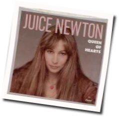 Heart Of The Night by Juice Newton