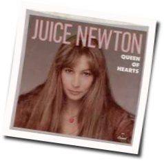 Heart Of The Night Chords by Juice Newton