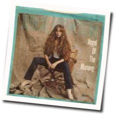 It's A Heartache Chords by Juice Newton
