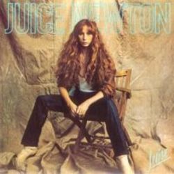 River Of Love by Juice Newton