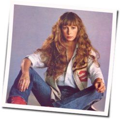 Tell Me True Chords by Juice Newton