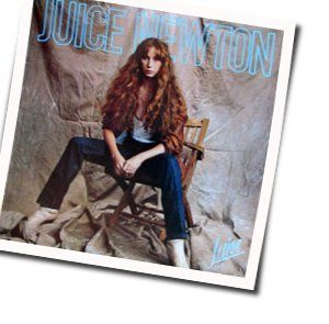 Texas Heartache Chords by Juice Newton
