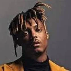 All Girls Are The Same (Ver2) Chords by Juice WRLD