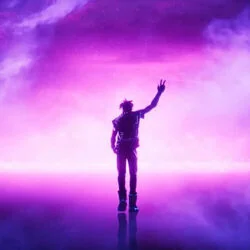 Empty Out Your Pockets Chords by Juice WRLD