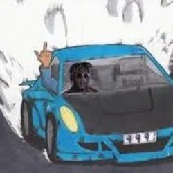 End Of The Road Ukulele Chords by Juice WRLD