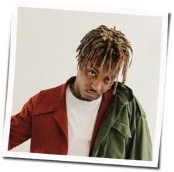 Fast Chords by Juice WRLD