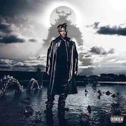 Girl Of My Dreams Chords by Juice WRLD