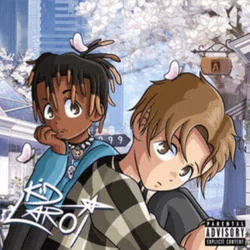 Reminds Me Of You Chords by Juice WRLD