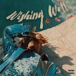 Wishing Well (Ver2) Tab by Juice WRLD