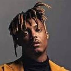 All Girls Are The Same  Chords by Juice WRLD
