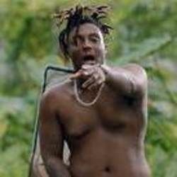 Bandit Intro by Juice WRLD