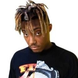 Campfire Freestyle Chords by Juice WRLD