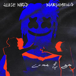 Come And Go by Juice WRLD