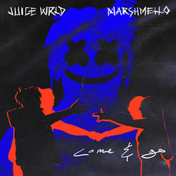 Come And Go Tab by Juice WRLD