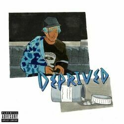 Deprived Chords by Juice WRLD