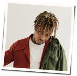 Empty Tab by Juice WRLD