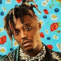 Feeling Tab by Juice WRLD