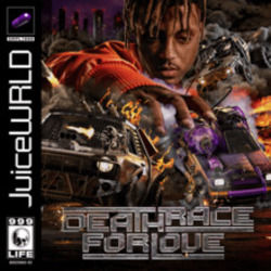 Flaws And Sins Tab by Juice WRLD
