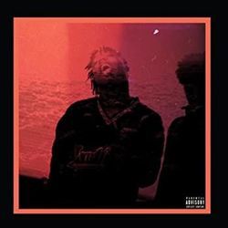 Forget Me Tab by Juice WRLD