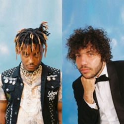 Graduation Tab by Juice WRLD