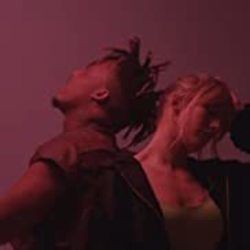 Hate Me (with Ellie Goulding) Chords by Juice WRLD