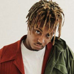 I'm Still Chords by Juice WRLD