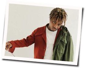 Lean Wit Me Intro by Juice WRLD