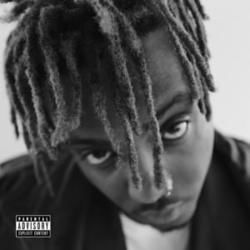 Lean Wit Me  by Juice WRLD