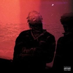 Let Me Know I Wonder Why Freestyle Chords by Juice WRLD