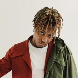 Living At The Top Tab by Juice WRLD