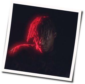 Lucid Dreams Ukulele Chords by Juice WRLD
