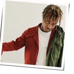 Lucid Dreams Ukulele  Chords by Juice WRLD