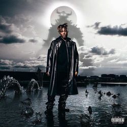 Not Enough Chords by Juice WRLD