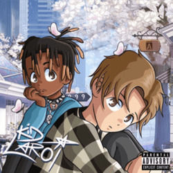 Reminds Me Of You Chords by Juice WRLD