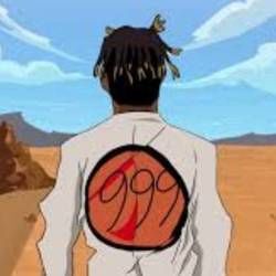 Righteous Chords by Juice WRLD
