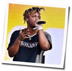 Run by Juice WRLD