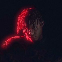 Scared Of Love Intro by Juice WRLD