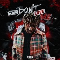 Starstruck Tab by Juice WRLD