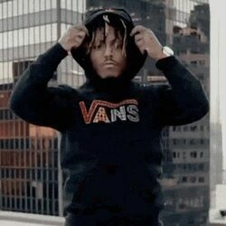 Survive Lonely Road Chords by Juice WRLD