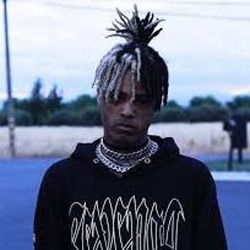 To The Grave Tab by Juice WRLD