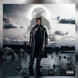 Until The Plug Comes Back Around Chords by Juice WRLD