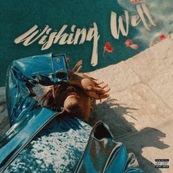 Wishing Well Ukulele Chords by Juice WRLD