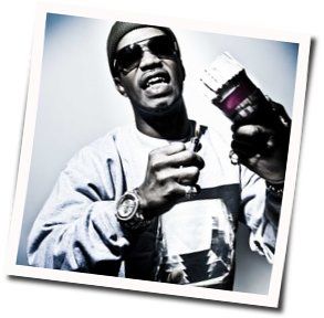 Highly Intoxicated by Juicy J