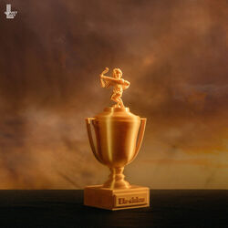 Elu-elukan by Juicy Luicy