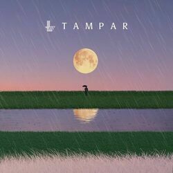 Tampar by Juicy Luicy
