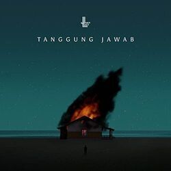 Tanggung Jawab by Juicy Luicy